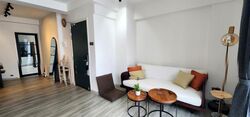 The Arizon (D14), Apartment #510747561